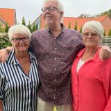 Profilfoto av Madeleine Lecander