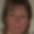 Profilbild på Märtha ullgren