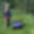 Profilbild på Olle Liljemark