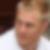 Profilbild på Mikael Klasson