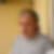 Profilbild på Peter Grimberg