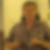 Profilbild på Kjell Lingenäs