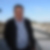 Profilbild på Björn Svensson