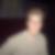 Profilbild på Pontus Fall