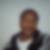 Profilbild på Hani Kahsay