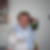 Profilbild på Ingvar Jahnke
