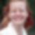 Profilbild på Helena Wäppling