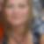 Profilbild på Ingela Engblom