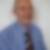 Profilbild på Hans Eliason