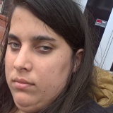 Profilfoto av Emelie Åsenlund
