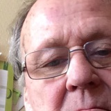 Profilfoto av Olof Kjellman