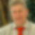 Profilbild på Ronnie Johansson