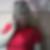 Profilbild på Jaana Jaakkonen