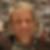 Profilbild på Gösta Nilsson