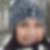 Profilbild på Sofie Helmersson