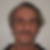 Profilbild på Gunnar Bergander