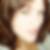 Profilbild på Charlotte Hedenskog