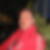 Profilbild på Tapani Laitila