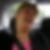 Profilbild på Anna Samuelsson Carlson