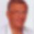 Profilbild på Bengt Näsman