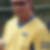 Profilbild på Per Samberg