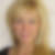 Profilbild på Camilla Rang