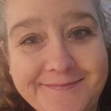 Profilfoto av Jeanette Larsson
