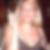 Profilbild på Liza Avsharian