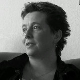 Profilfoto av Agneta Göranson