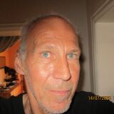 Profilfoto av Lennart Pettersson