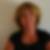 Profilbild på Yvonne Grip