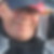 Profilbild på Roger Karlsson