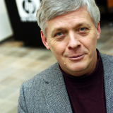Profilfoto av Hans Wendschlag
