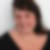 Profilbild på Janina Ankerhall