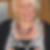 Profilbild på Lena Blixter
