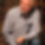 Profilbild på Sonny Berntsson