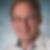 Profilbild på Jonny Österman