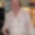Profilbild på Jan Erik Bjurström