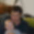 Profilbild på Anders Åberg