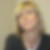 Profilbild på Lena Nilsson