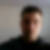 Profilbild på Niklas Wendel