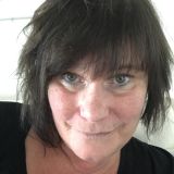 Profilfoto av Marie Svensson