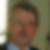 Profilbild på Lars Enström