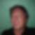 Profilbild på Pär Hiller