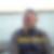 Profilbild på Jens Florén