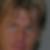 Profilbild på Dan Svensson