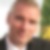 Profilbild på Tony Sonebäck