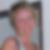 Profilbild på Jenny Andersson