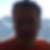 Profilbild på Stefan Lundqvist