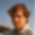 Profilbild på Henrik Ekstrand